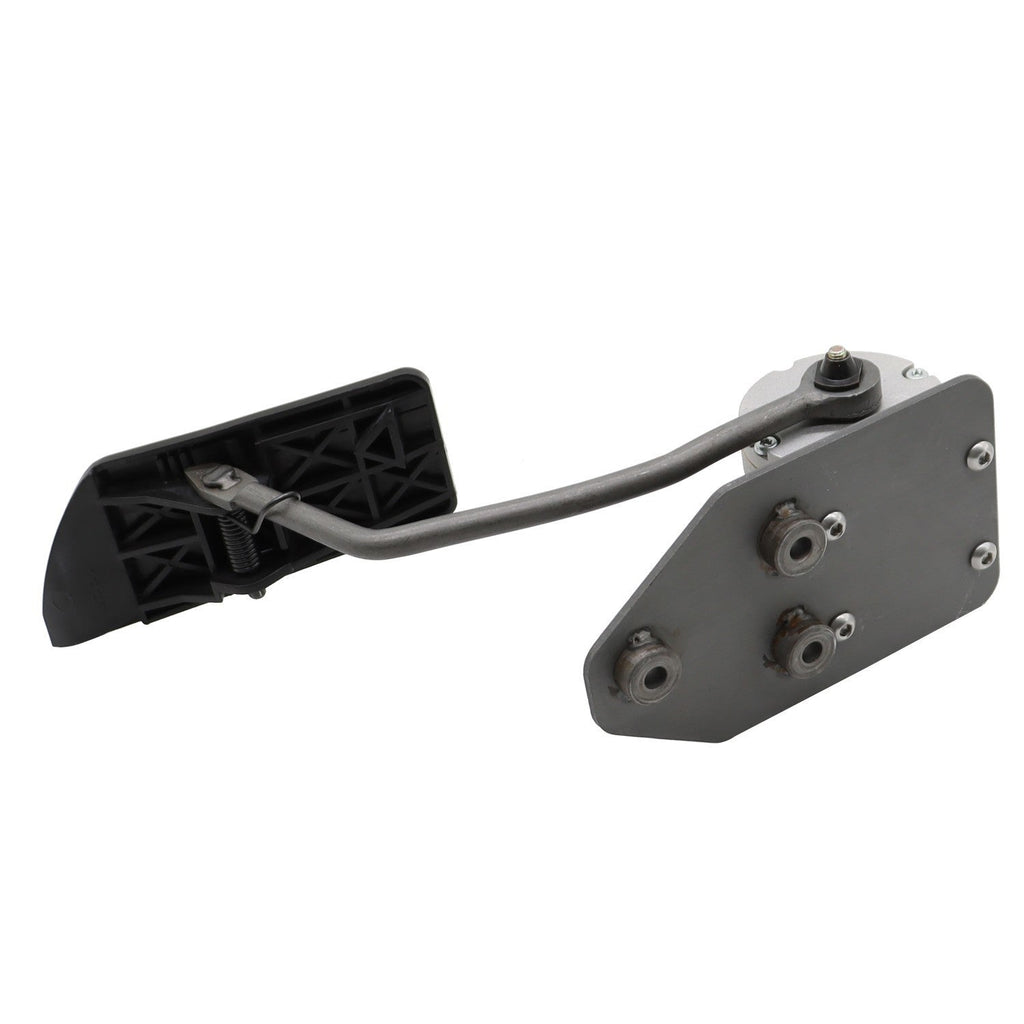 72-98 C10 Square Body OBS LS Swap DBW Drive-By-Wire Gas Accelerator Pedal