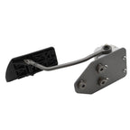 72-98 C10 Square Body OBS LS Swap DBW Drive-By-Wire Gas Accelerator Pedal