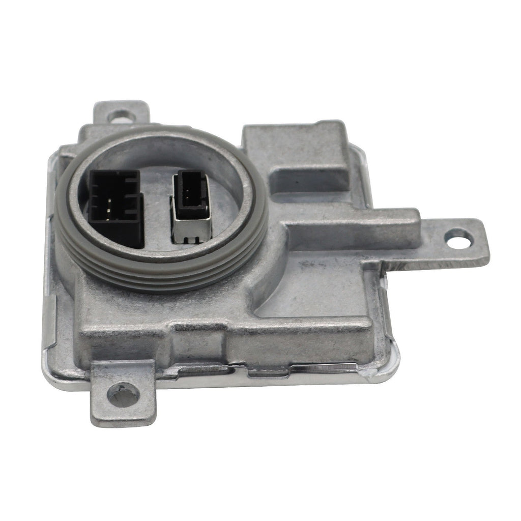 Audi VW Xenon Ballast & D3S HID Bulb Control Unit Module 8K0.941.597 E