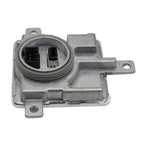 Audi VW Xenon Ballast & D3S HID Bulb Control Unit Module 8K0.941.597 E