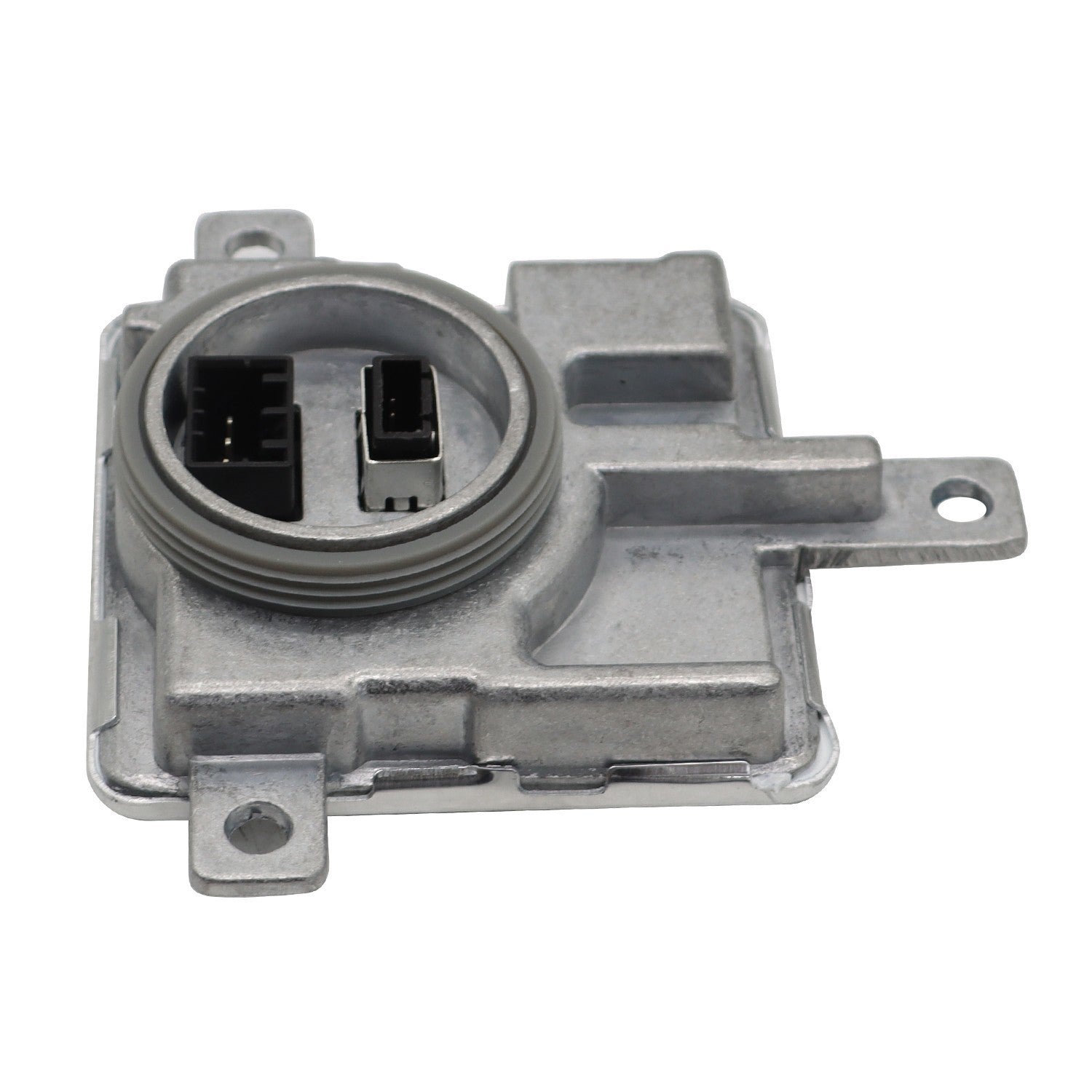 Audi VW Xenon Ballast & D3S HID Bulb Control Unit Module 8K0.941.597 E