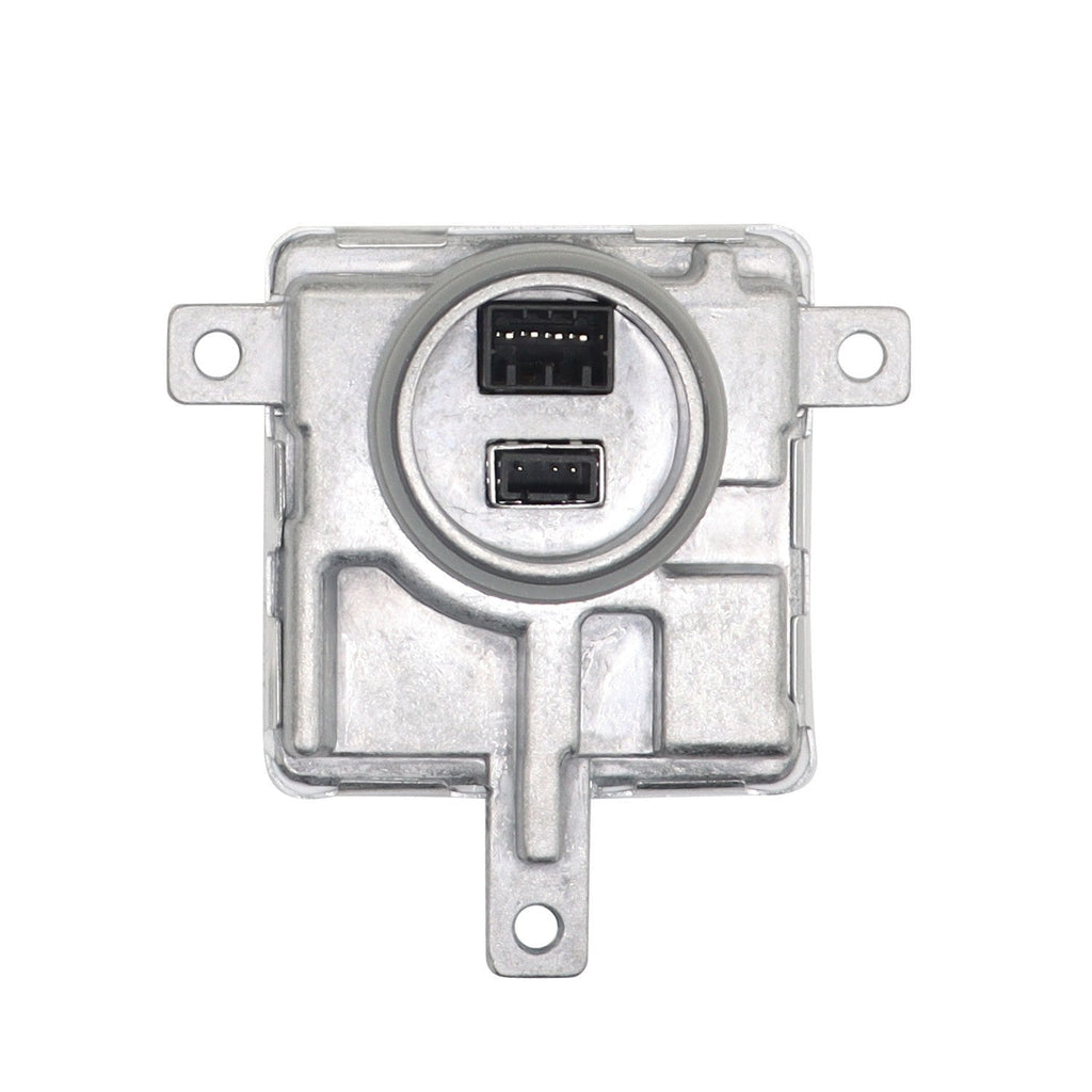 Audi VW Xenon Ballast & D3S HID Bulb Control Unit Module 8K0.941.597 E