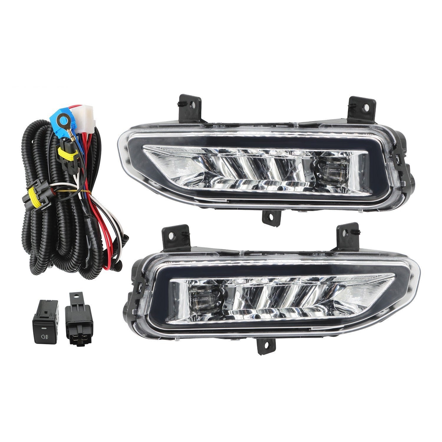 116712610182-0 - Northline Parts