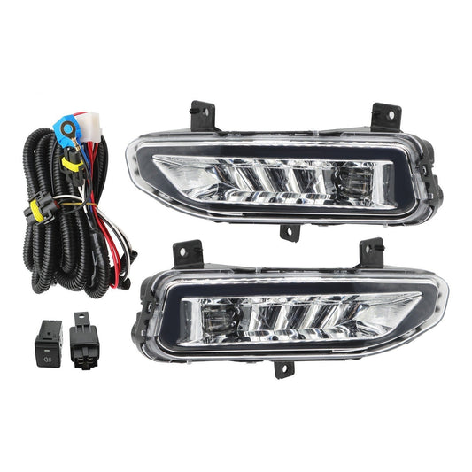 116712610182-0 - Northline Parts