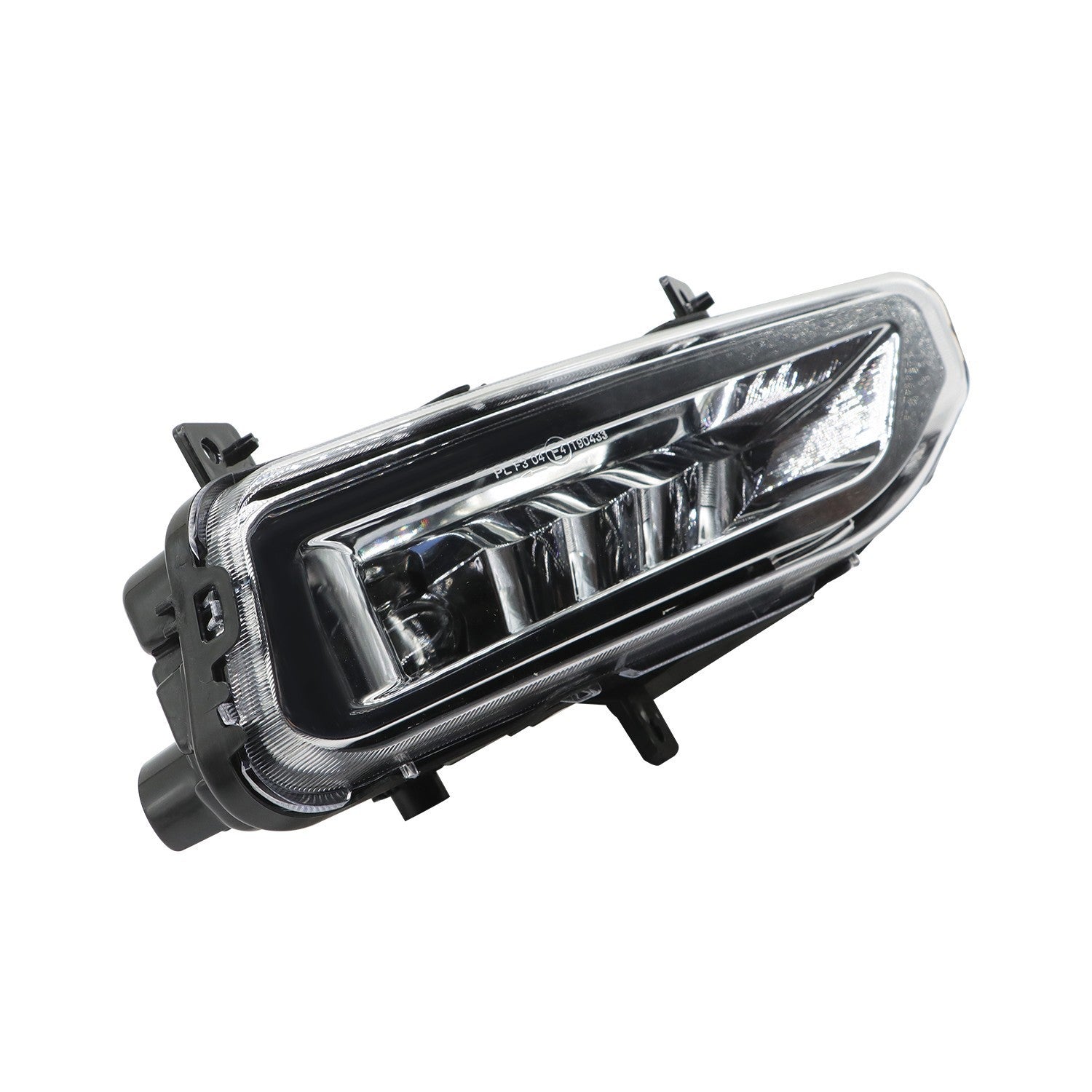 116712610182-3 - Northline Parts