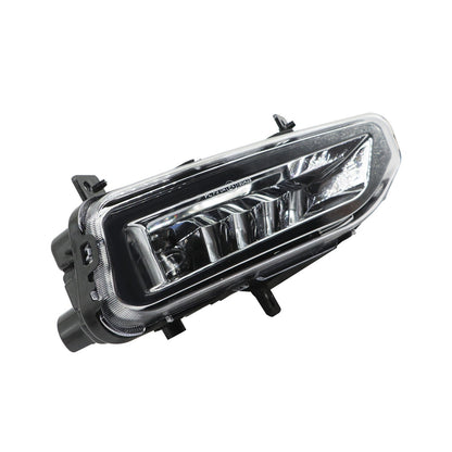 116712610182-3 - Northline Parts