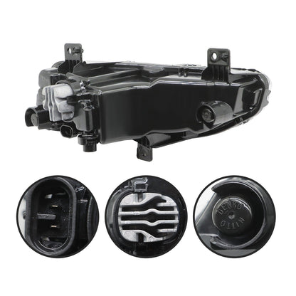 116712610182-4 - Northline Parts
