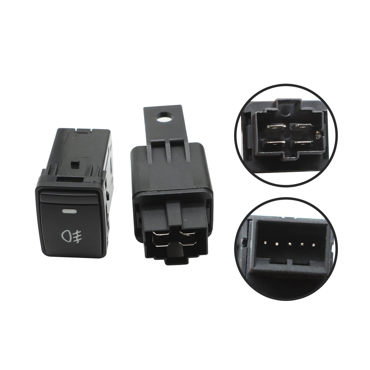 116712610182-8 - Northline Parts