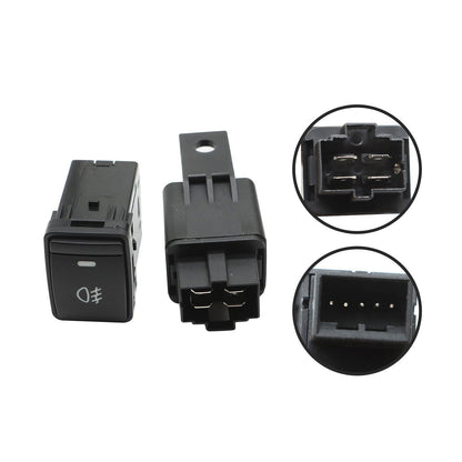 116712610182-8 - Northline Parts