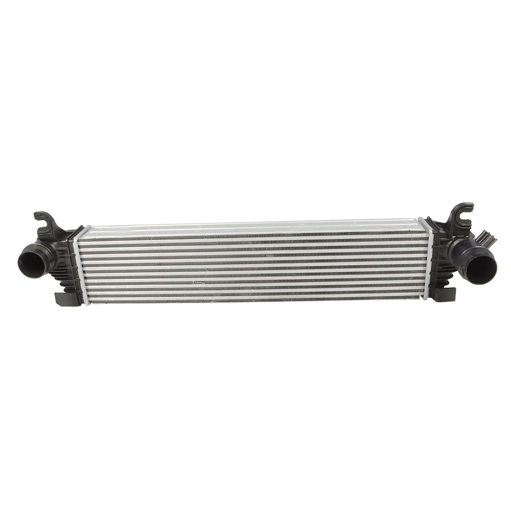 New Intercooler for Buick Envision 2.0L 2021-2024 84211925 85154389