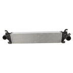 New Intercooler for Buick Envision 2.0L 2021-2024 84211925 85154389