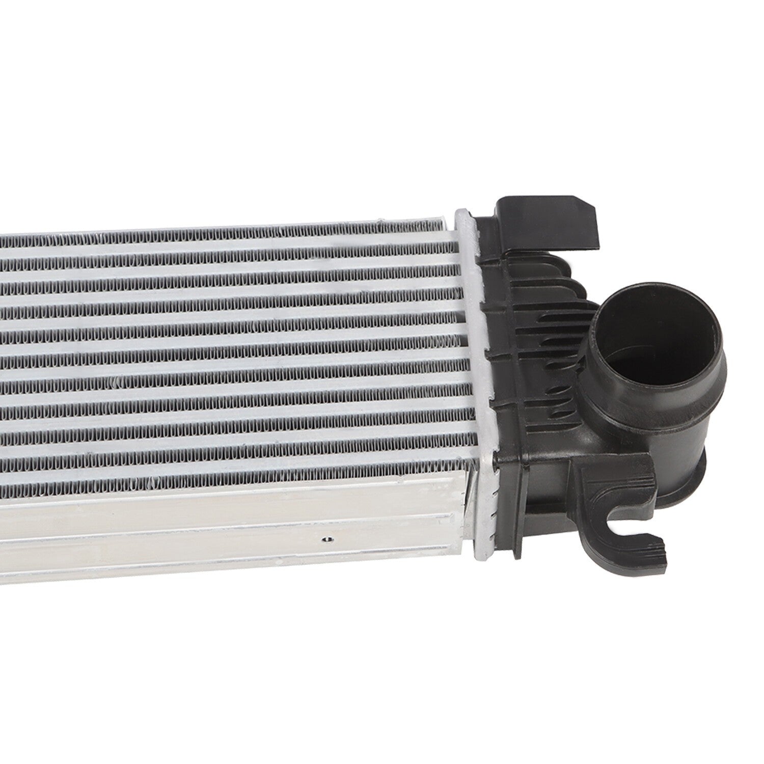 New Intercooler for Buick Envision 2.0L 2021-2024 84211925 85154389
