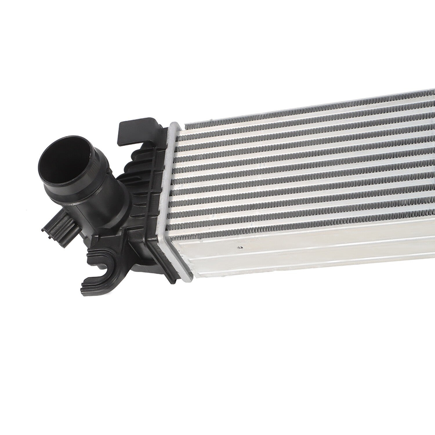 New Intercooler for Buick Envision 2.0L 2021-2024 84211925 85154389