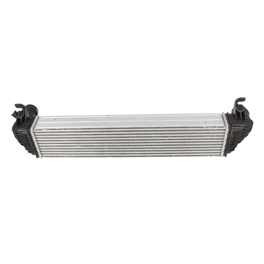 New Intercooler for Buick Envision 2.0L 2021-2024 84211925 85154389