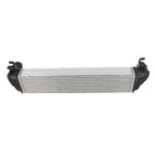 New Intercooler for Buick Envision 2.0L 2021-2024 84211925 85154389