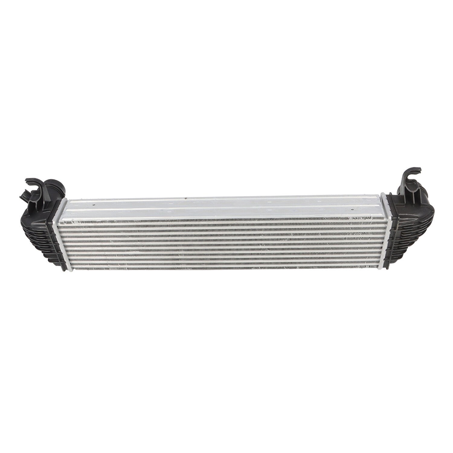 New Intercooler for Buick Envision 2.0L 2021-2024 84211925 85154389