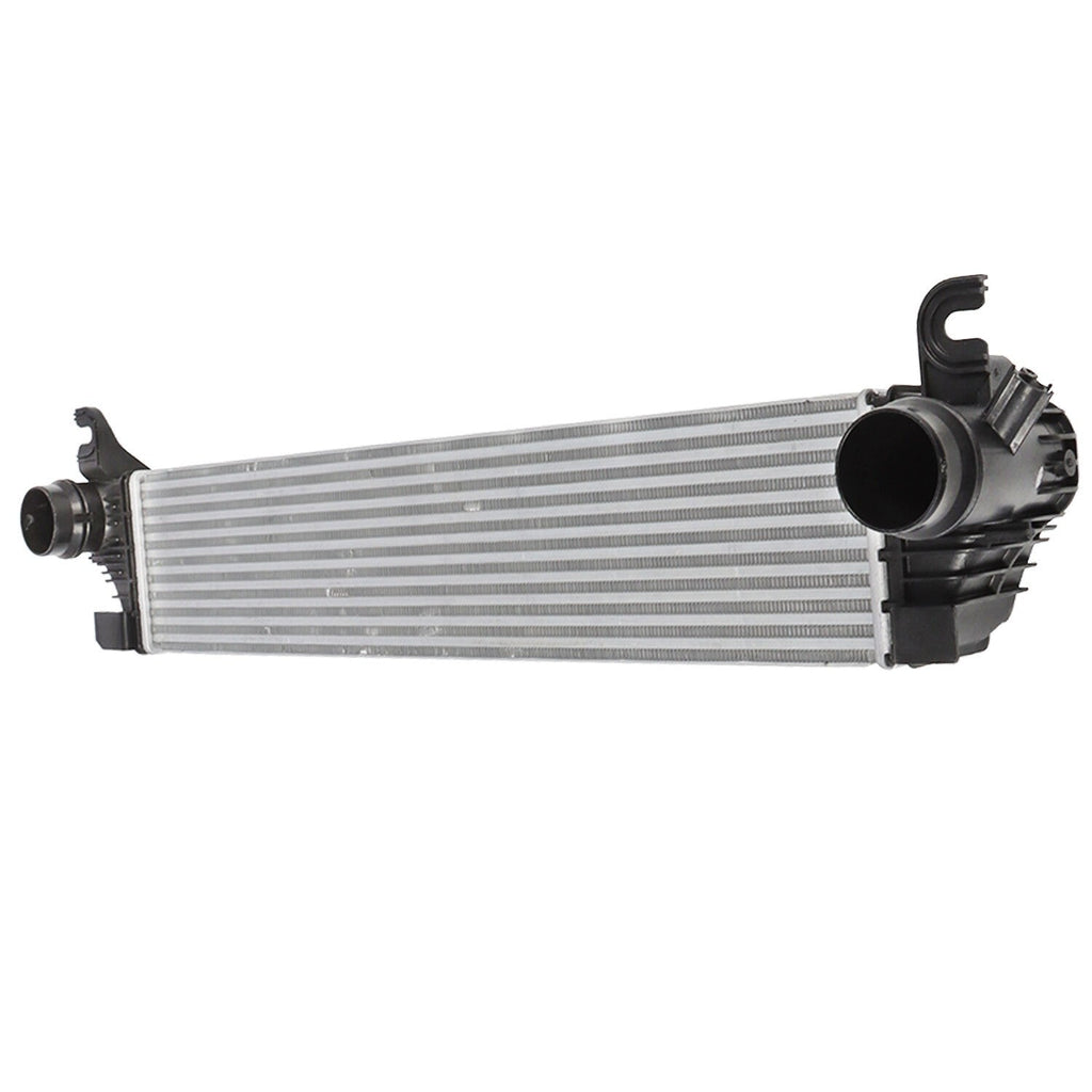 New Intercooler for Buick Envision 2.0L 2021-2024 84211925 85154389