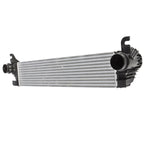New Intercooler for Buick Envision 2.0L 2021-2024 84211925 85154389