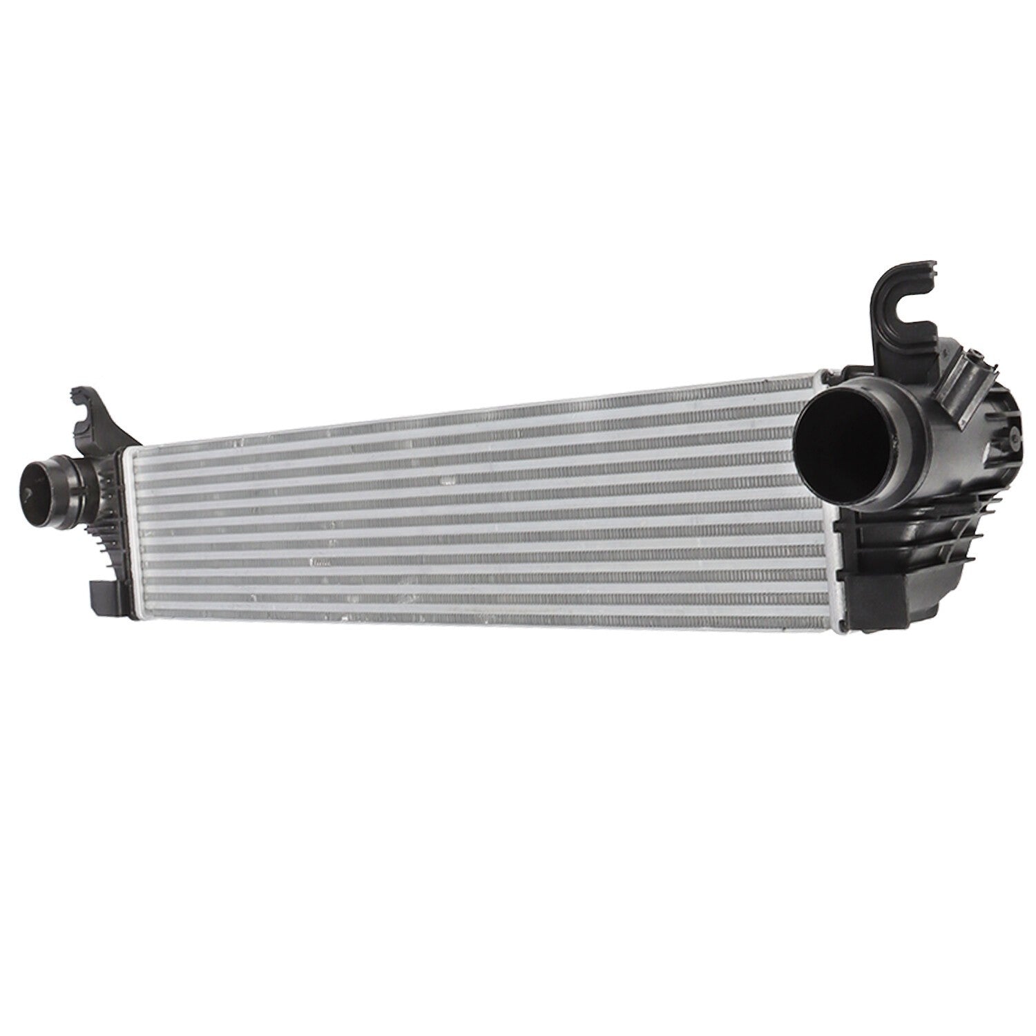 New Intercooler for Buick Envision 2.0L 2021-2024 84211925 85154389