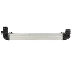 New Intercooler for Buick Envision 2.0L 2021-2024 84211925 85154389