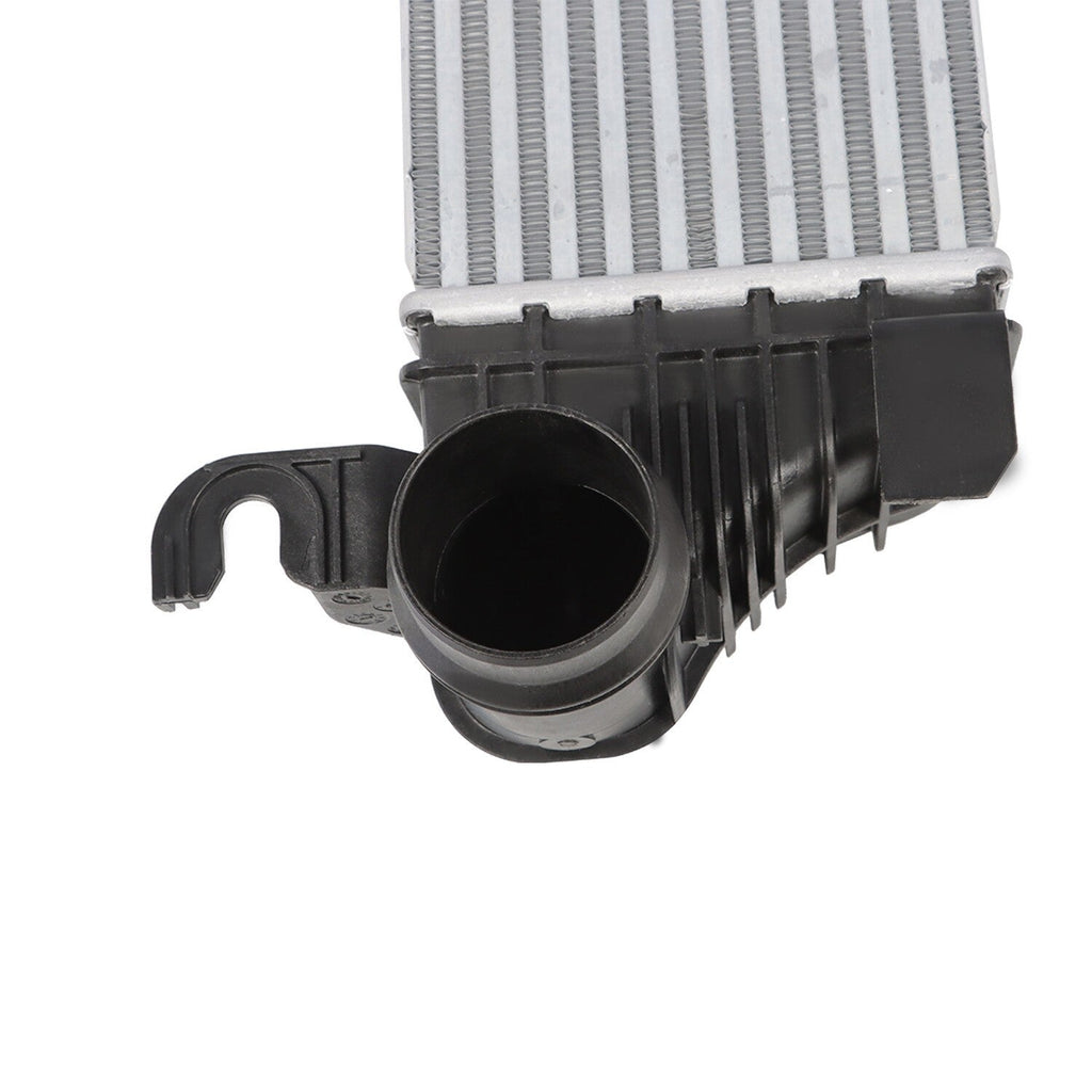 New Intercooler for Buick Envision 2.0L 2021-2024 84211925 85154389