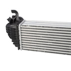 New Intercooler for Buick Envision 2.0L 2021-2024 84211925 85154389