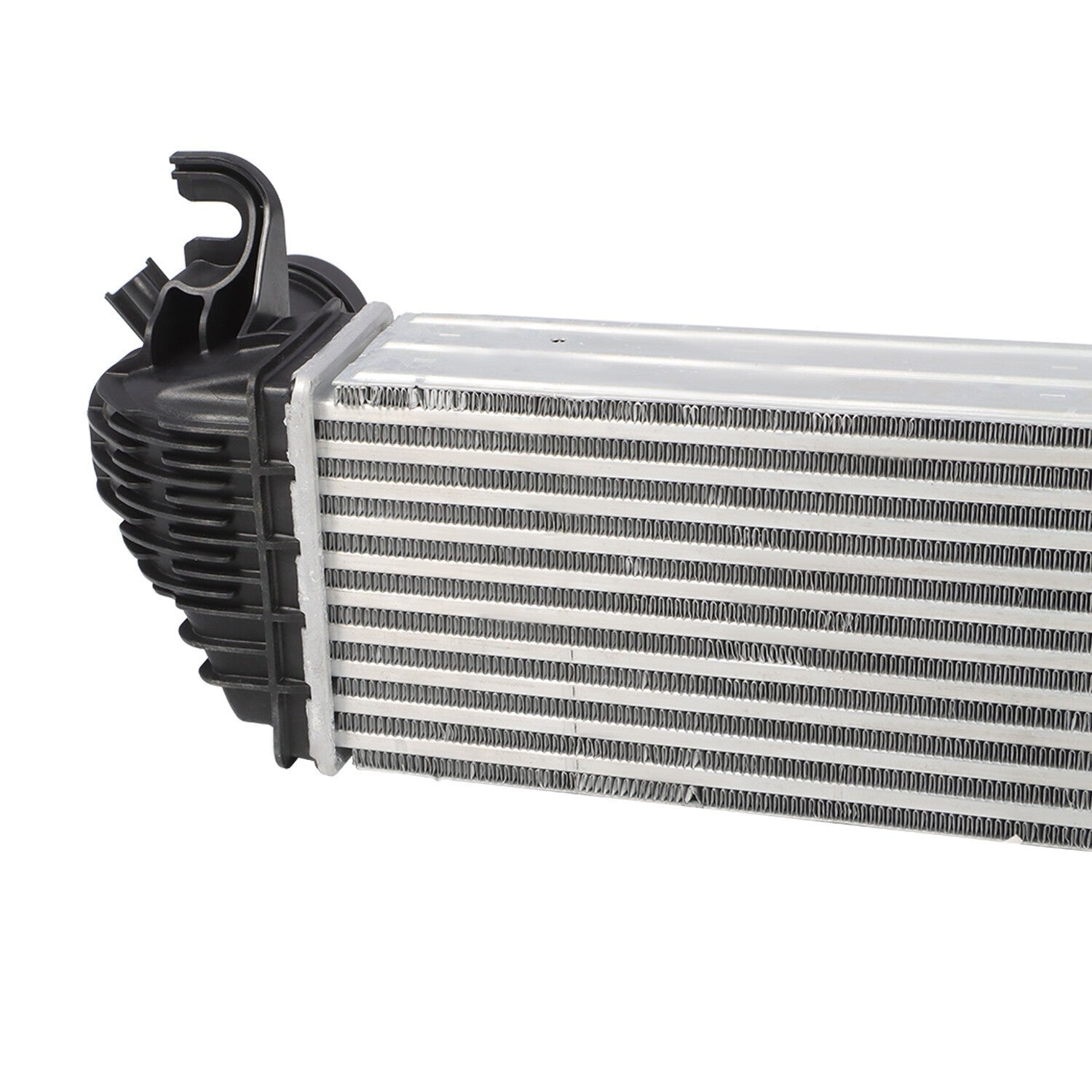 New Intercooler for Buick Envision 2.0L 2021-2024 84211925 85154389