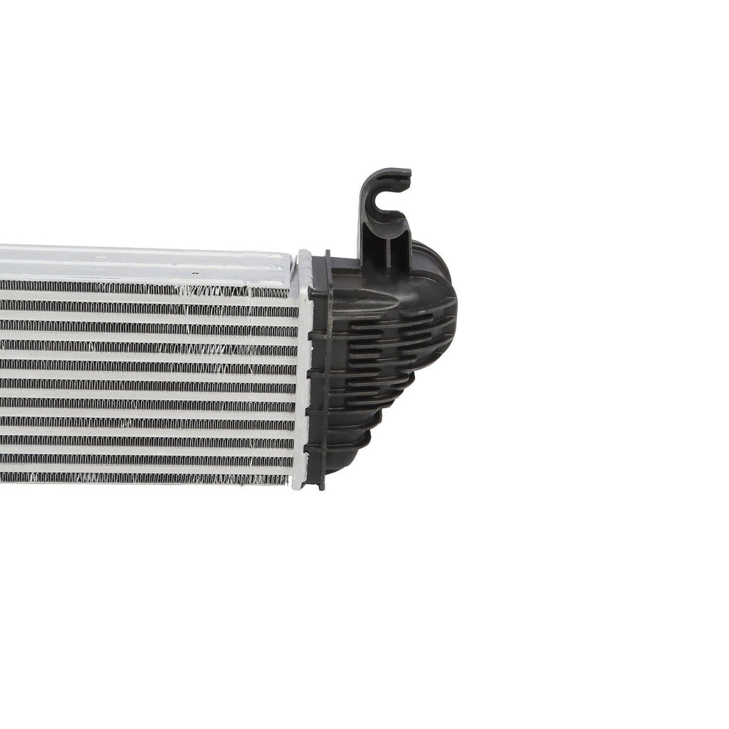New Intercooler for Buick Envision 2.0L 2021-2024 84211925 85154389