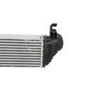 New Intercooler for Buick Envision 2.0L 2021-2024 84211925 85154389