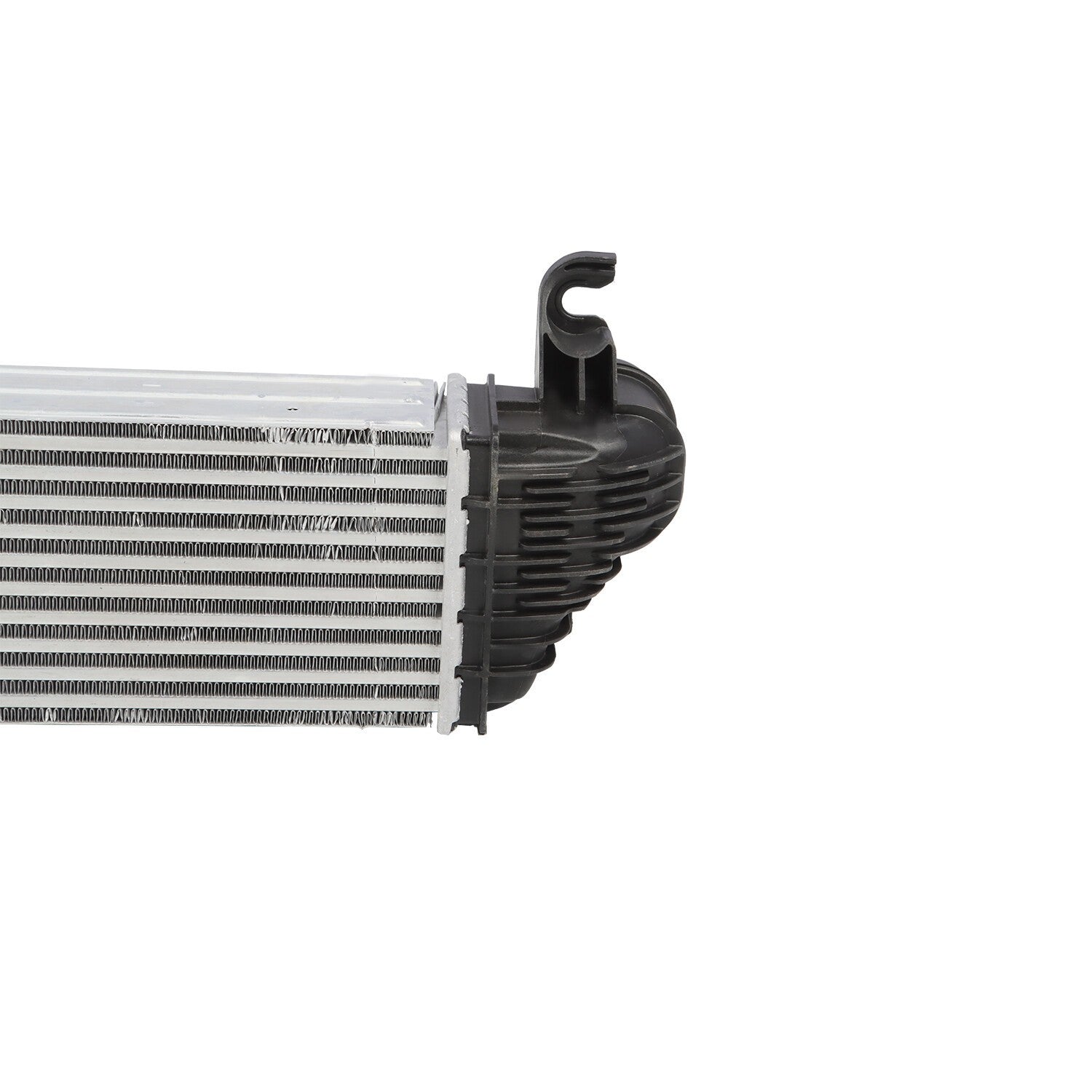 New Intercooler for Buick Envision 2.0L 2021-2024 84211925 85154389
