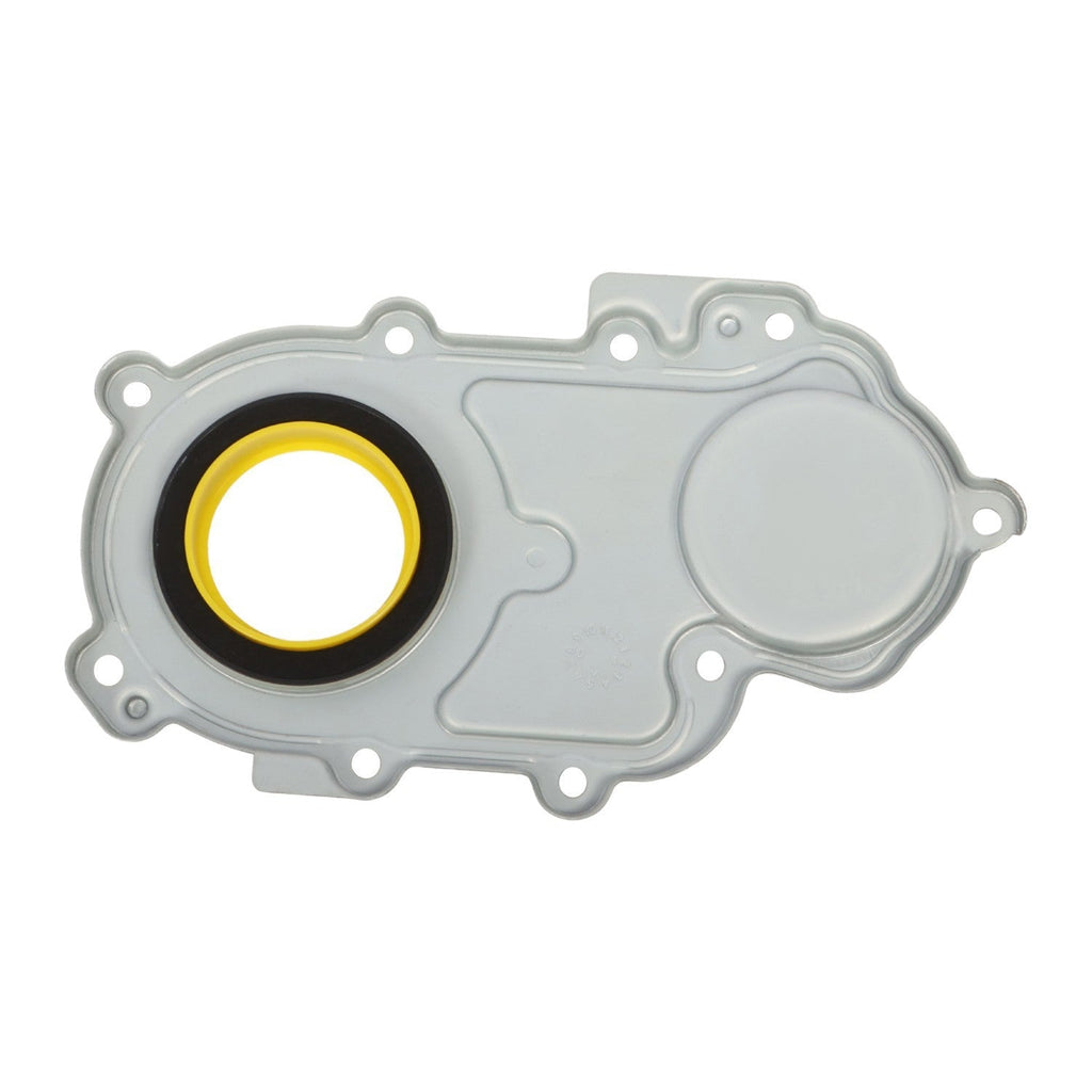 AUDI VW V6 3.0T Engine Gasket Rebuild Kit for A4 Quattro S4 S5 Q5 Q7 Touareg