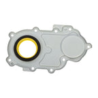 AUDI VW V6 3.0T Engine Gasket Rebuild Kit for A4 Quattro S4 S5 Q5 Q7 Touareg