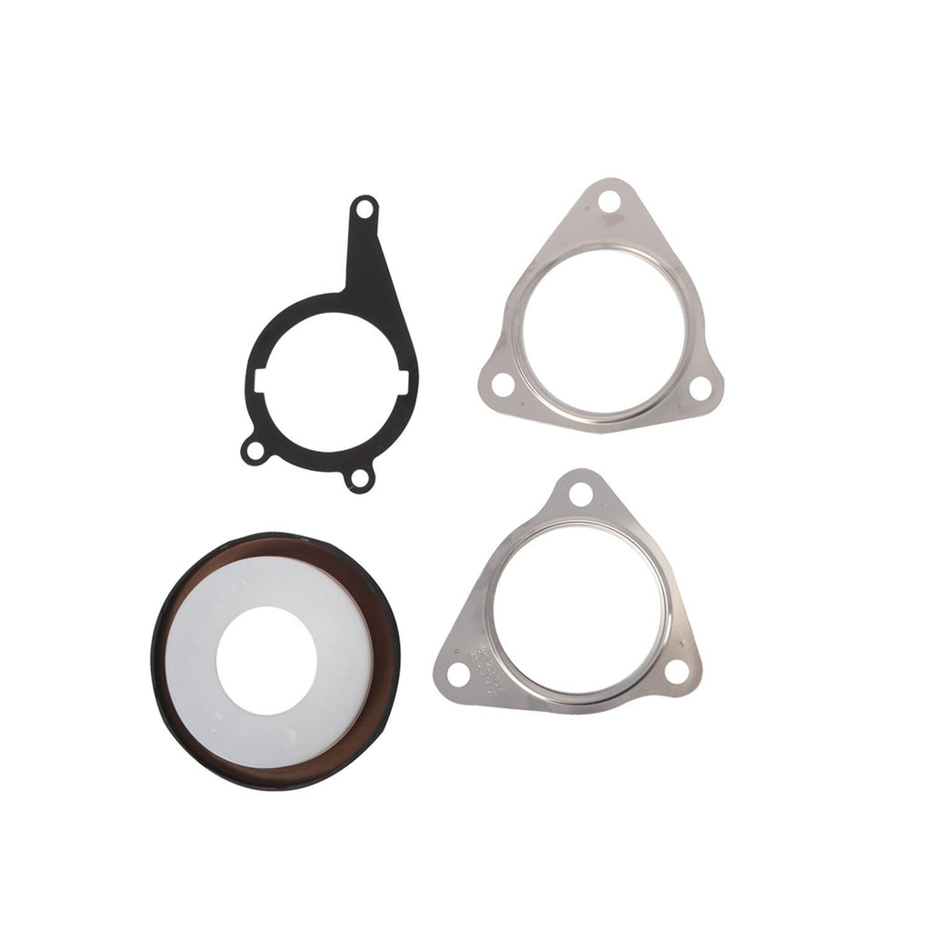 AUDI VW V6 3.0T Engine Gasket Rebuild Kit for A4 Quattro S4 S5 Q5 Q7 Touareg
