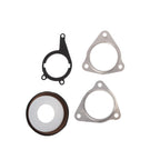 AUDI VW V6 3.0T Engine Gasket Rebuild Kit for A4 Quattro S4 S5 Q5 Q7 Touareg