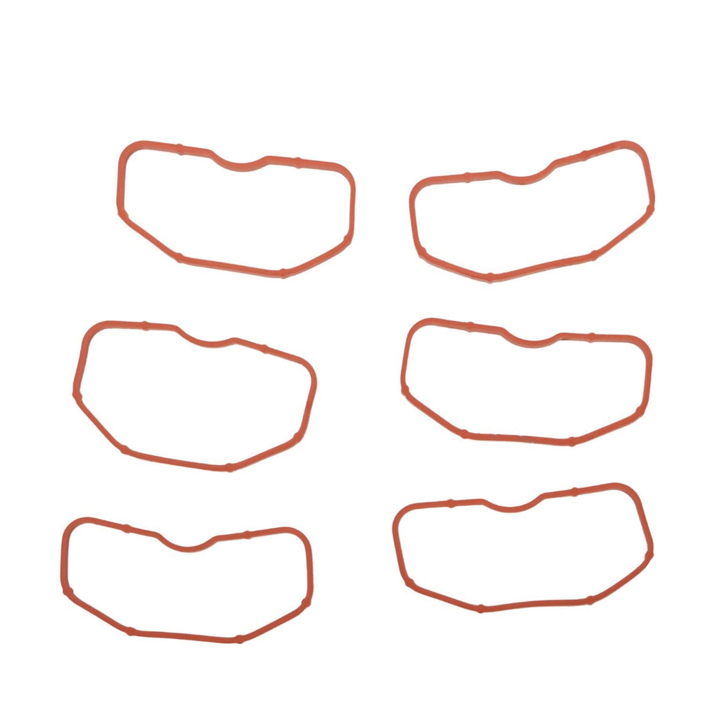AUDI VW V6 3.0T Engine Gasket Rebuild Kit for A4 Quattro S4 S5 Q5 Q7 Touareg