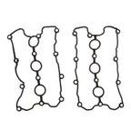 AUDI VW V6 3.0T Engine Gasket Rebuild Kit for A4 Quattro S4 S5 Q5 Q7 Touareg