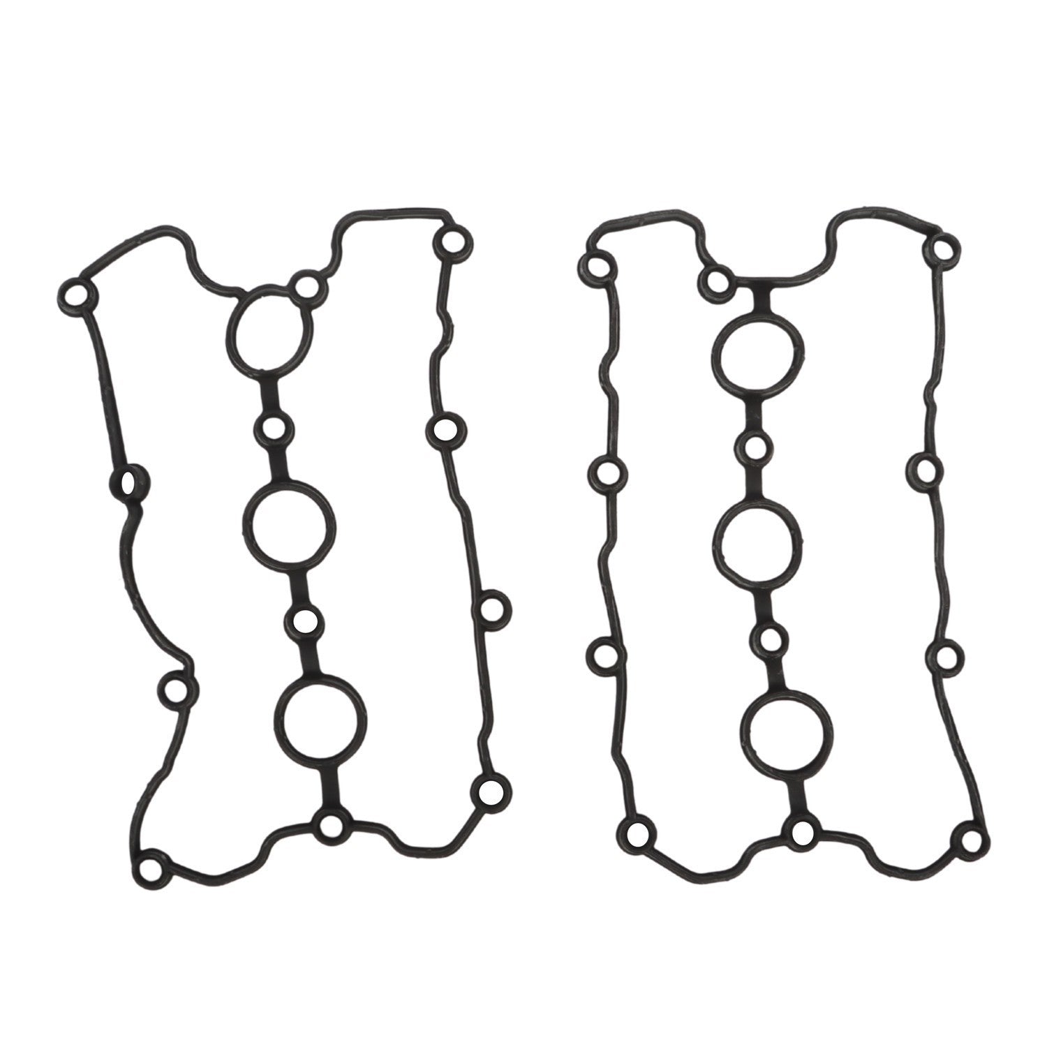 AUDI VW V6 3.0T Engine Gasket Rebuild Kit for A4 Quattro S4 S5 Q5 Q7 Touareg