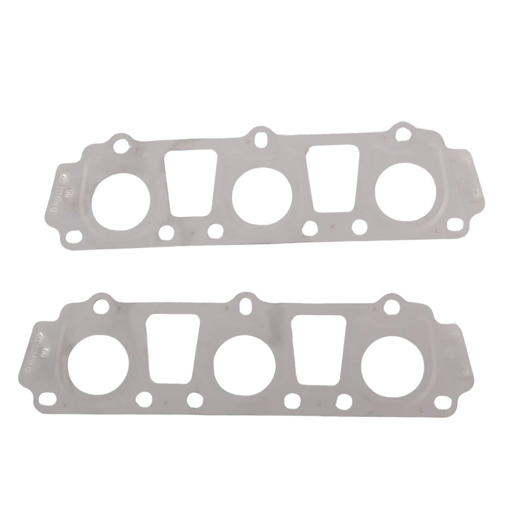 AUDI VW V6 3.0T Engine Gasket Rebuild Kit for A4 Quattro S4 S5 Q5 Q7 Touareg