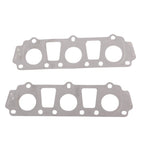AUDI VW V6 3.0T Engine Gasket Rebuild Kit for A4 Quattro S4 S5 Q5 Q7 Touareg