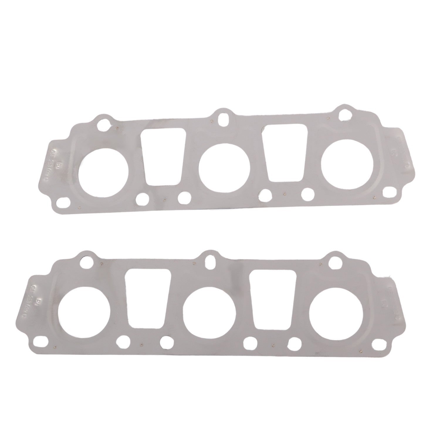 AUDI VW V6 3.0T Engine Gasket Rebuild Kit for A4 Quattro S4 S5 Q5 Q7 Touareg