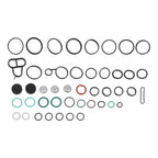 AUDI VW V6 3.0T Engine Gasket Rebuild Kit for A4 Quattro S4 S5 Q5 Q7 Touareg
