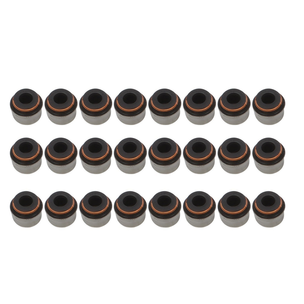 AUDI VW V6 3.0T Engine Gasket Rebuild Kit for A4 Quattro S4 S5 Q5 Q7 Touareg