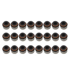 AUDI VW V6 3.0T Engine Gasket Rebuild Kit for A4 Quattro S4 S5 Q5 Q7 Touareg