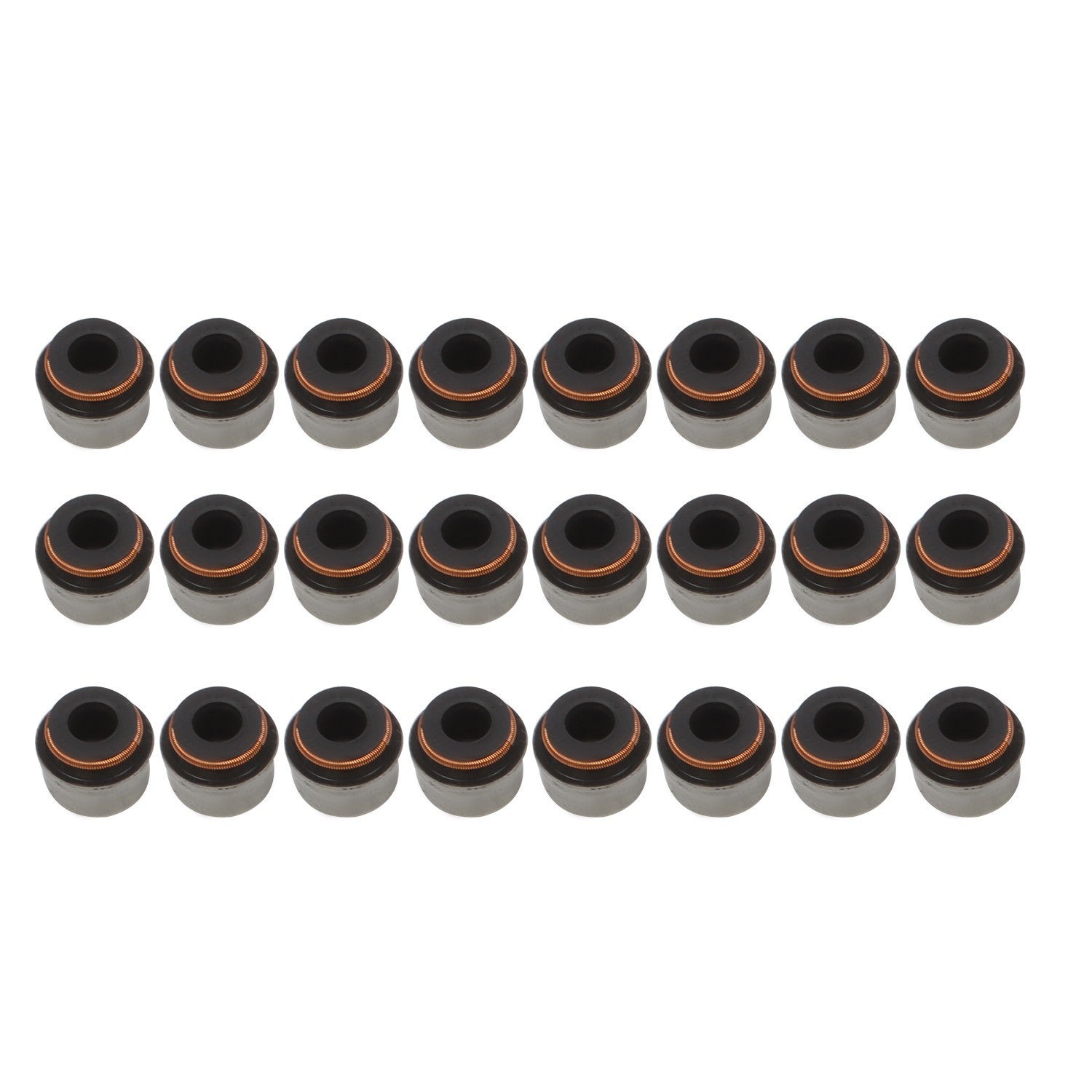 AUDI VW V6 3.0T Engine Gasket Rebuild Kit for A4 Quattro S4 S5 Q5 Q7 Touareg