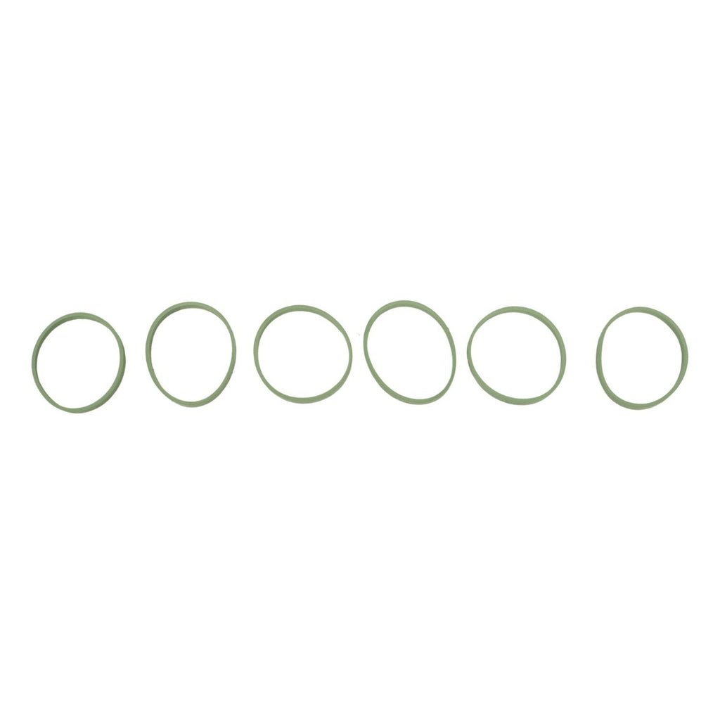 AUDI VW V6 3.0T Engine Gasket Rebuild Kit for A4 Quattro S4 S5 Q5 Q7 Touareg