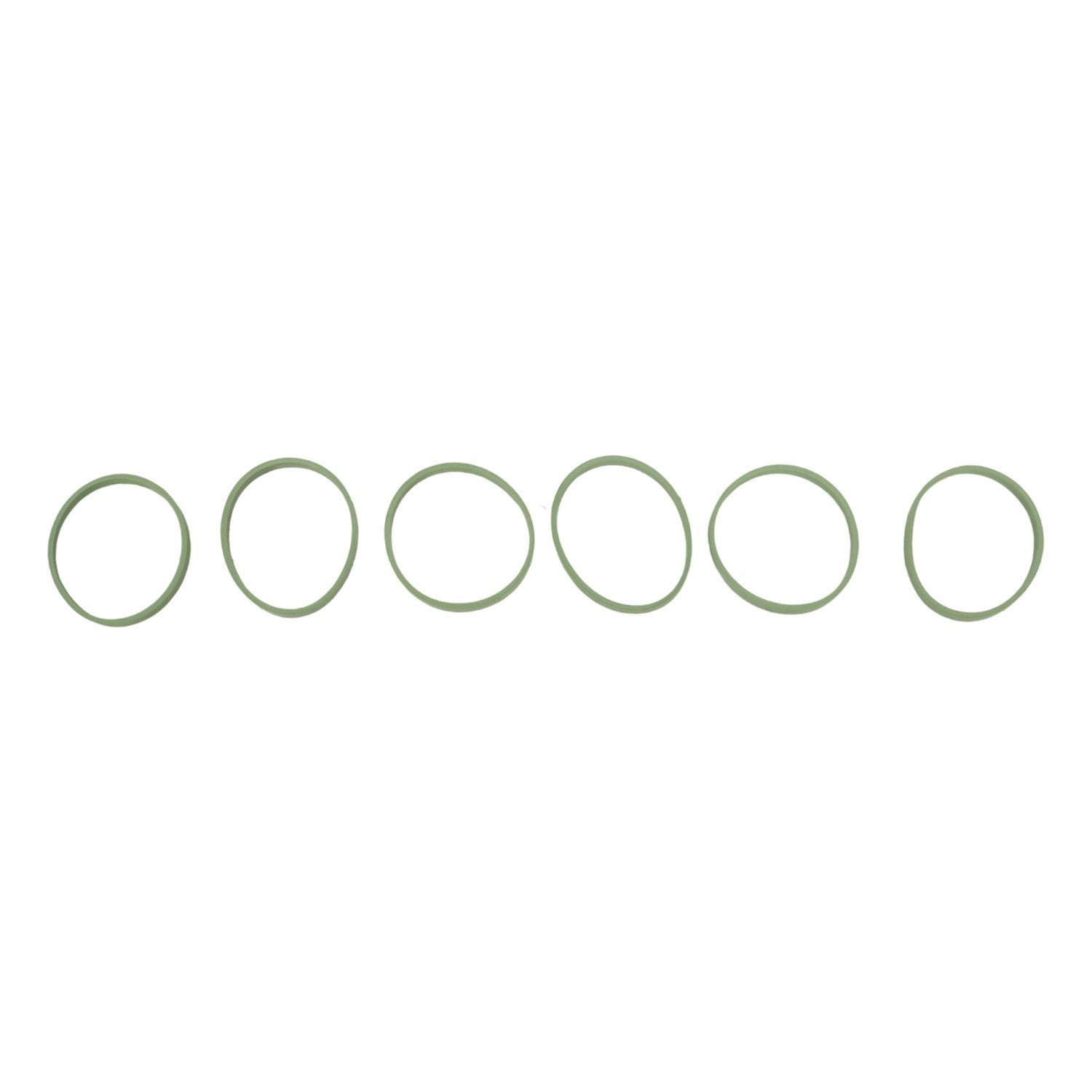 AUDI VW V6 3.0T Engine Gasket Rebuild Kit for A4 Quattro S4 S5 Q5 Q7 Touareg