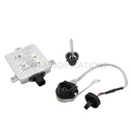 Acura TL TSX Xenon HID Headlight Ballast with Igniter D2S Bulb Assembly