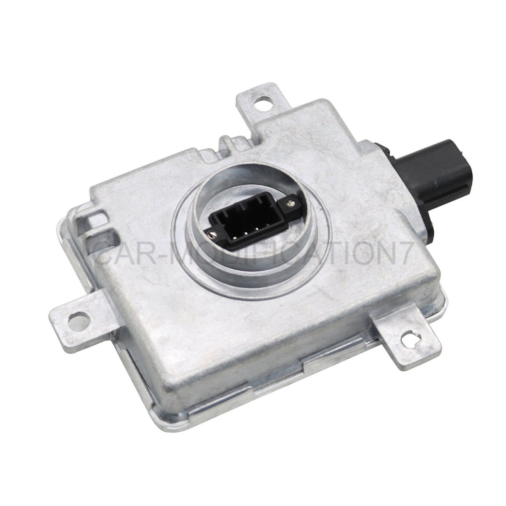 Acura TL TSX Xenon HID Headlight Ballast with Igniter D2S Bulb Assembly