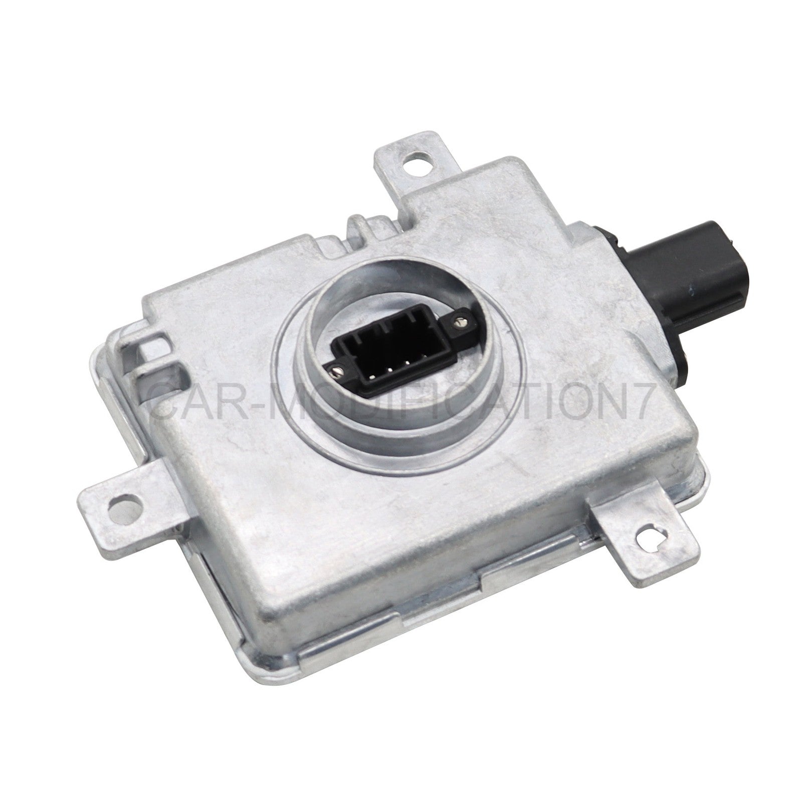Acura TL TSX Xenon HID Headlight Ballast with Igniter D2S Bulb Assembly
