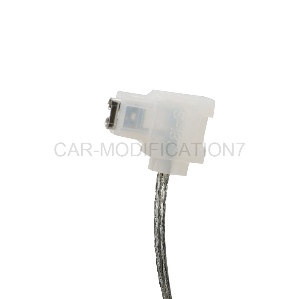 Acura TL TSX Xenon HID Headlight Ballast with Igniter D2S Bulb Assembly